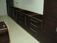 /album/fotogaleria-muebles-de-cocina/cocin-m-jpg/